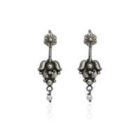 Sugrahi Earrings