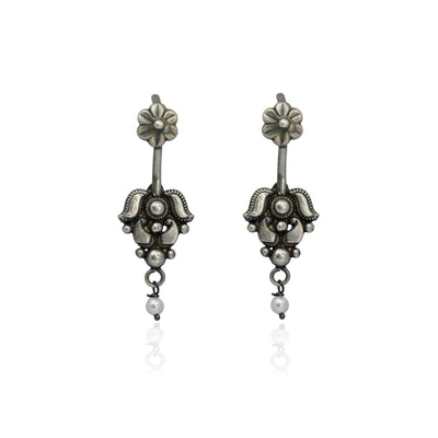 Sugrahi Earrings