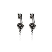 Naavinya  Earrings