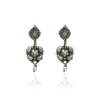 Ketaki Earrings
