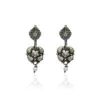 Ketaki Earrings