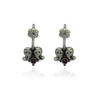 Ranjana Earrings