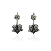 Ranjana Earrings