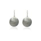 Gauri Earrings
