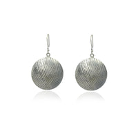 Gauri Earrings