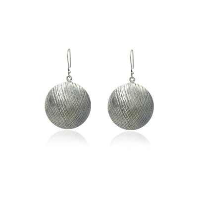 Gauri Earrings