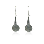 Sharini Earrings