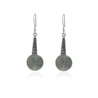 Sharini Earrings