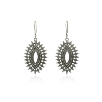 Vasundhara Earrings