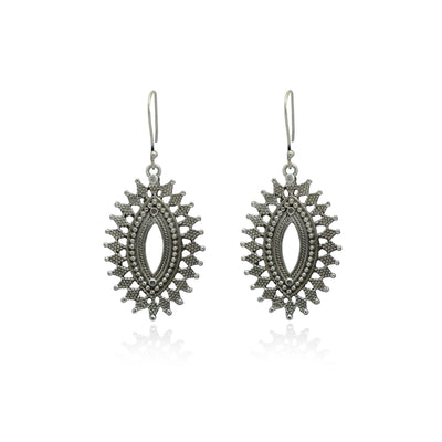 Vasundhara Earrings