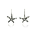 Anandi Earrings
