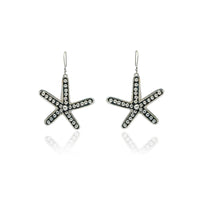 Anandi Earrings