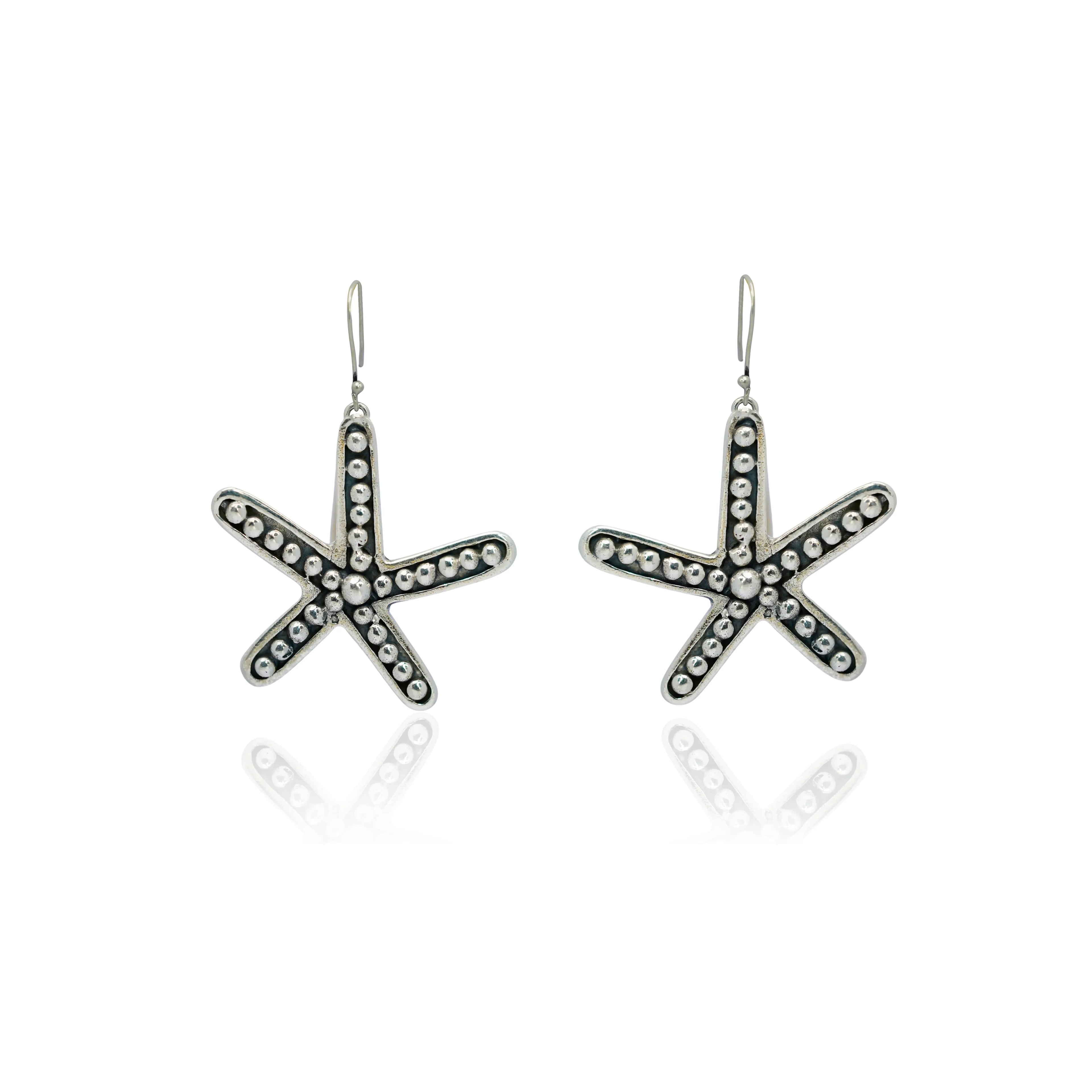 Anandi Earrings