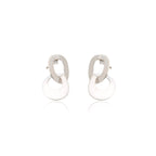 Shvet  Earrings