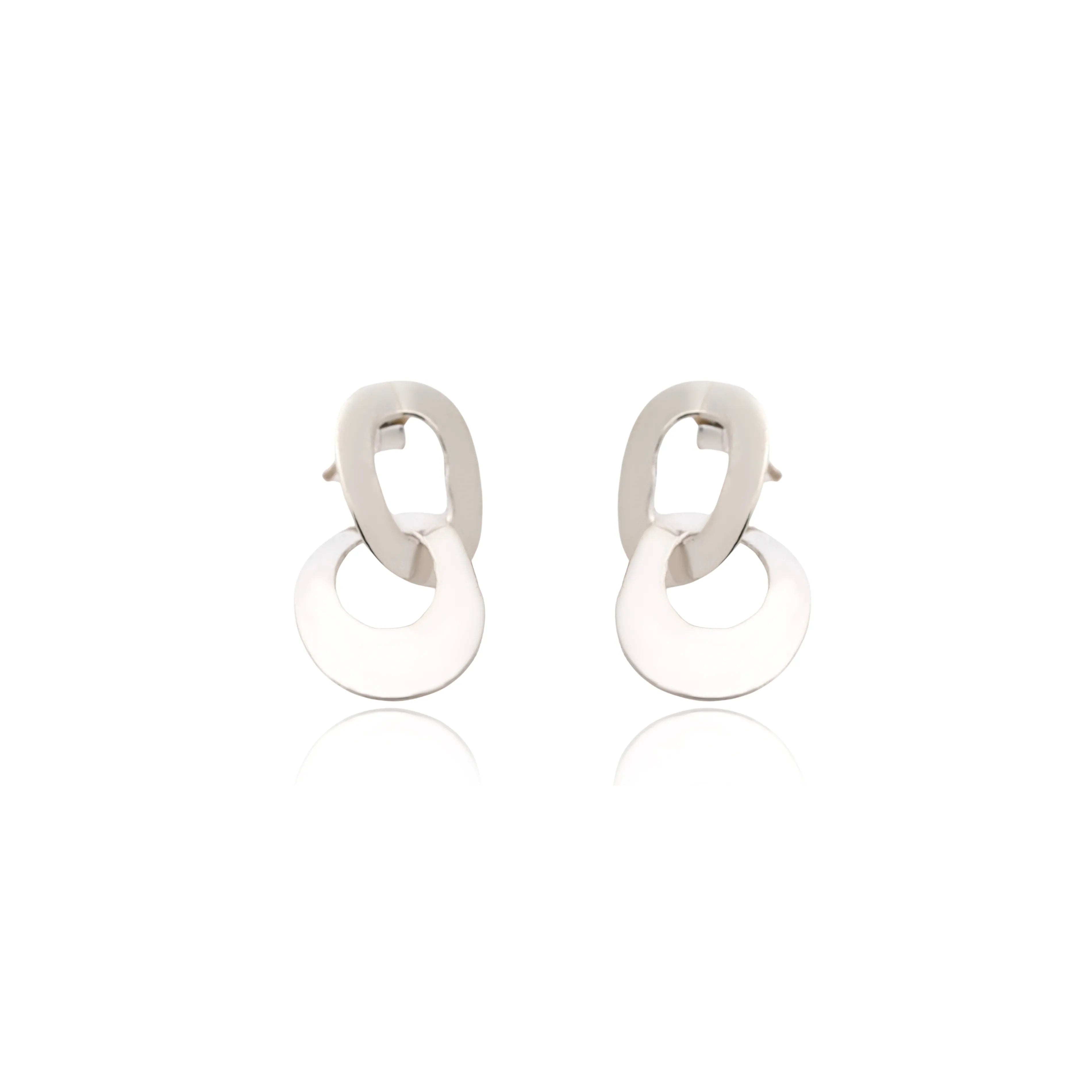 Shvet  Earrings