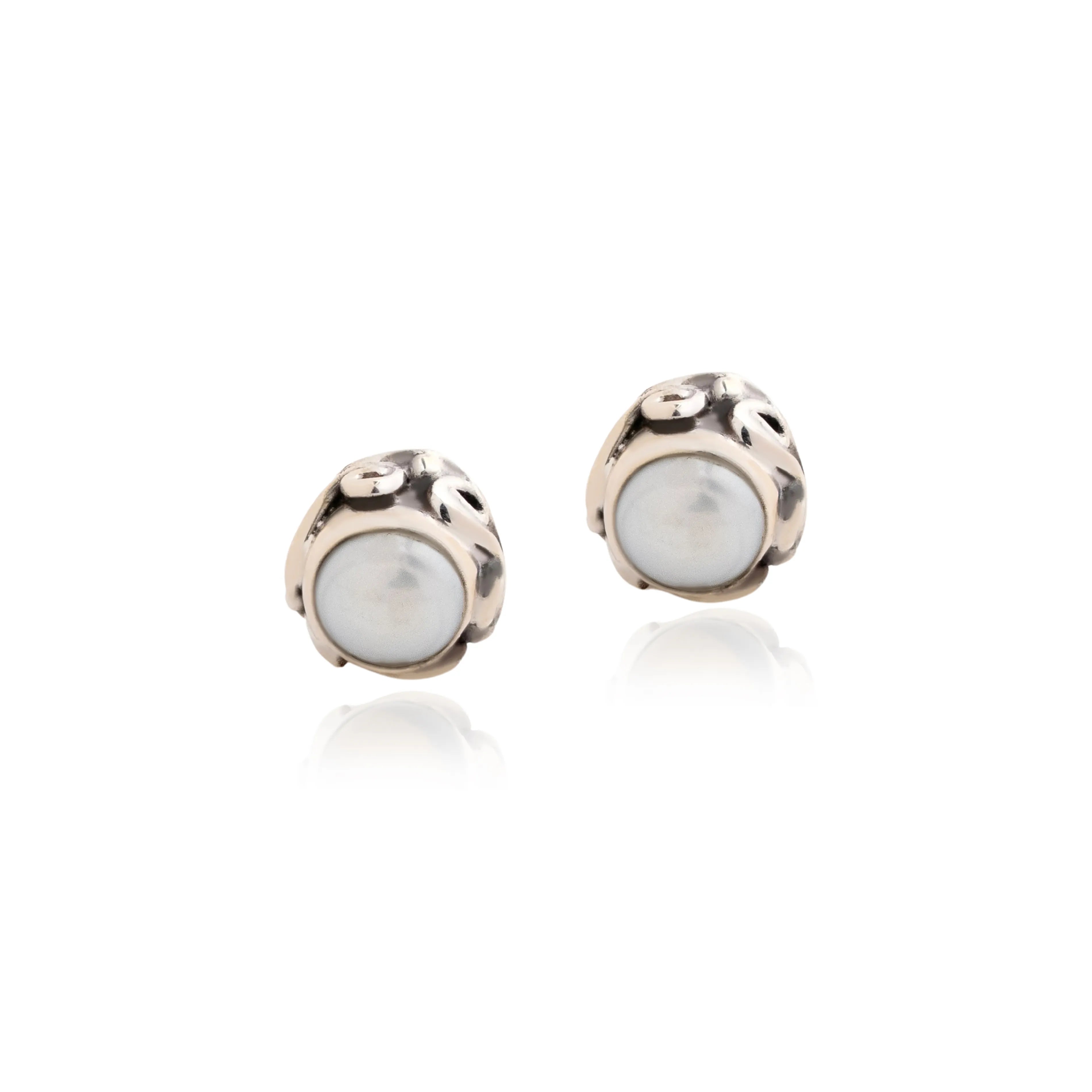 Sharvangi  Earrings