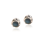 Sharvangi  Earrings