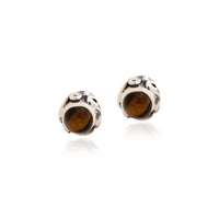 Sharvangi  Earrings