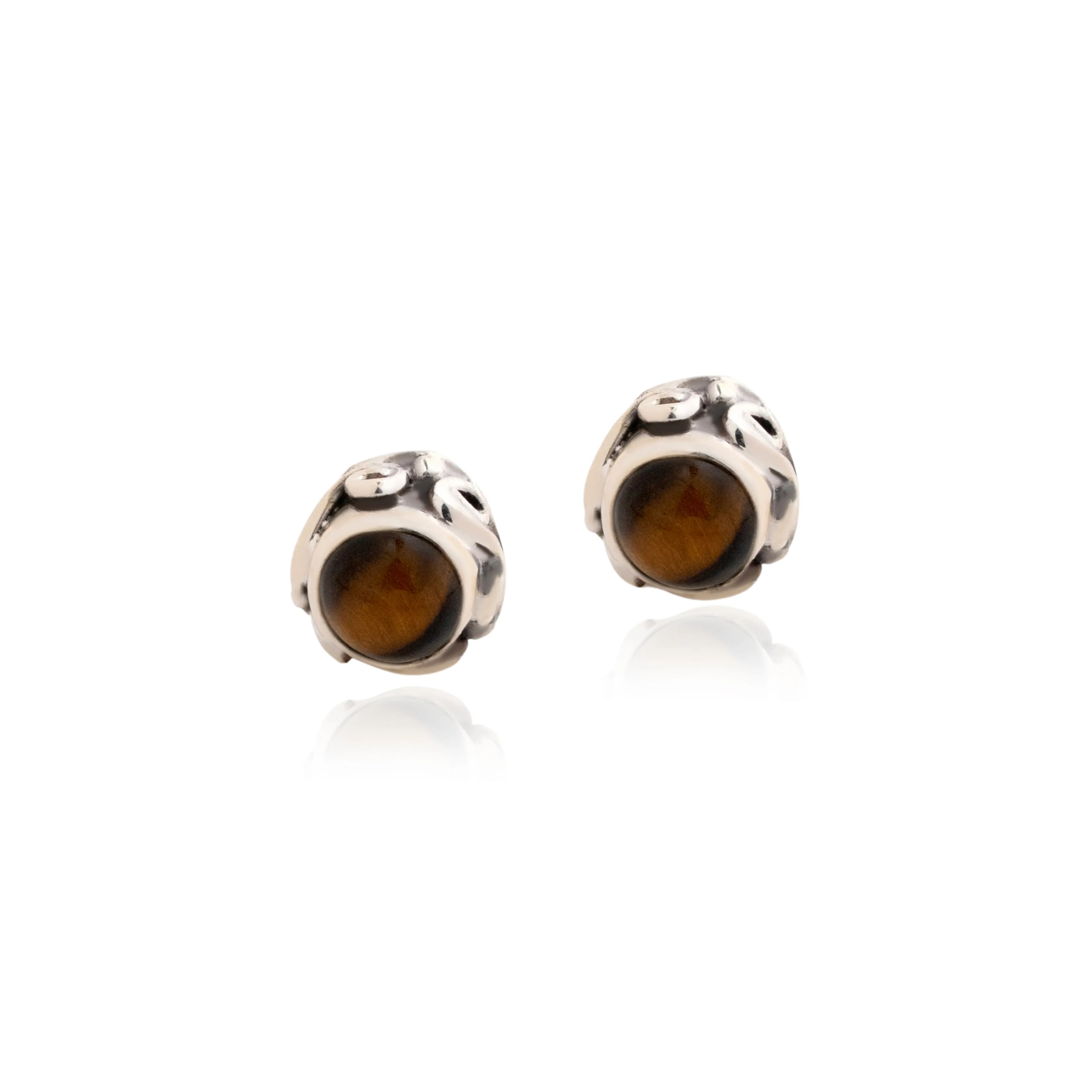 Sharvangi  Earrings