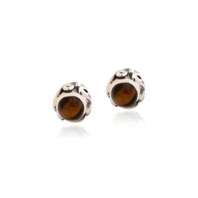 Sharvangi  Earrings