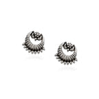Varnika  Earrings