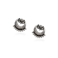 Varnika  Earrings