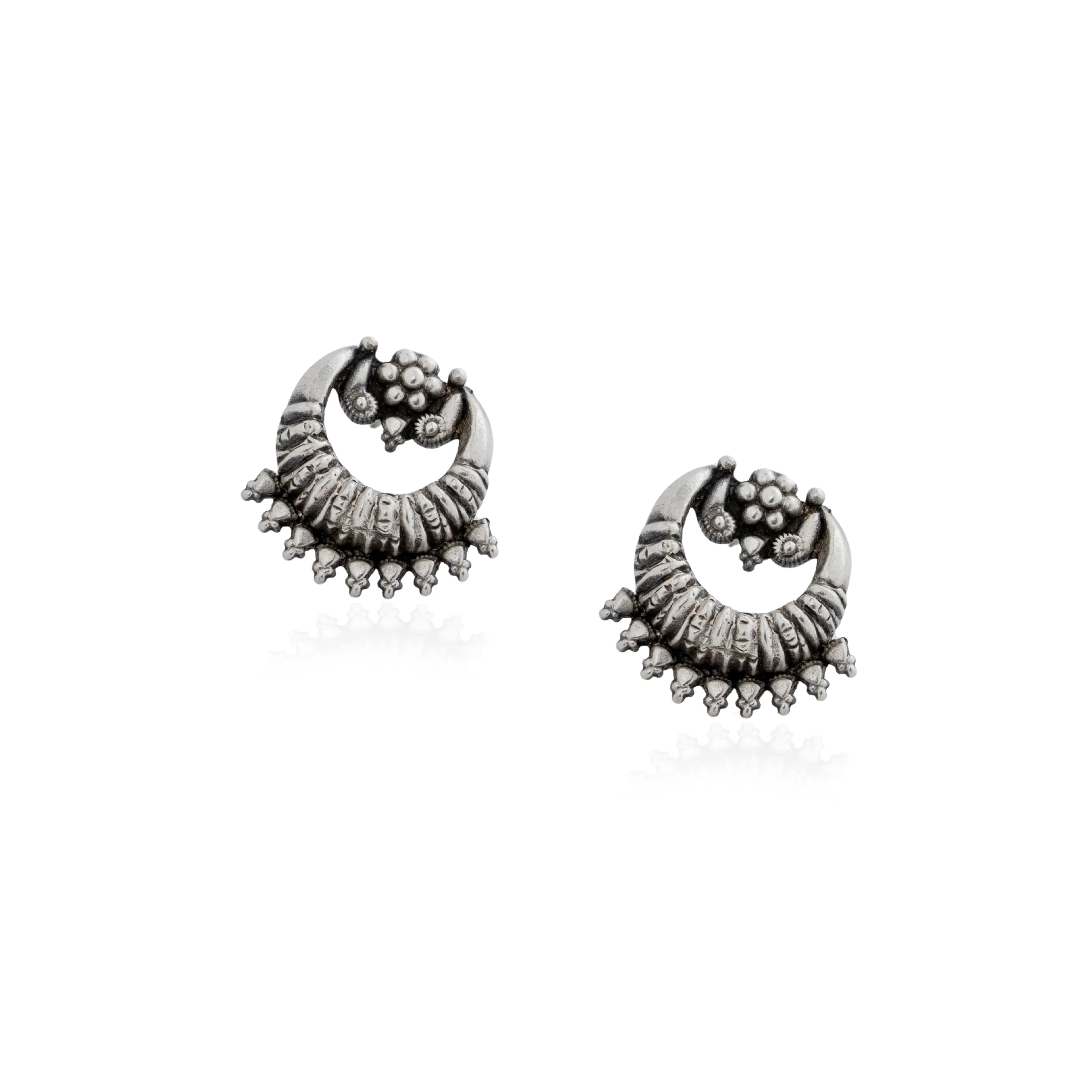 Varnika  Earrings