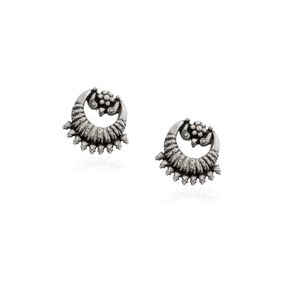 Varnika  Earrings