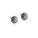 Dhwani  Earrings