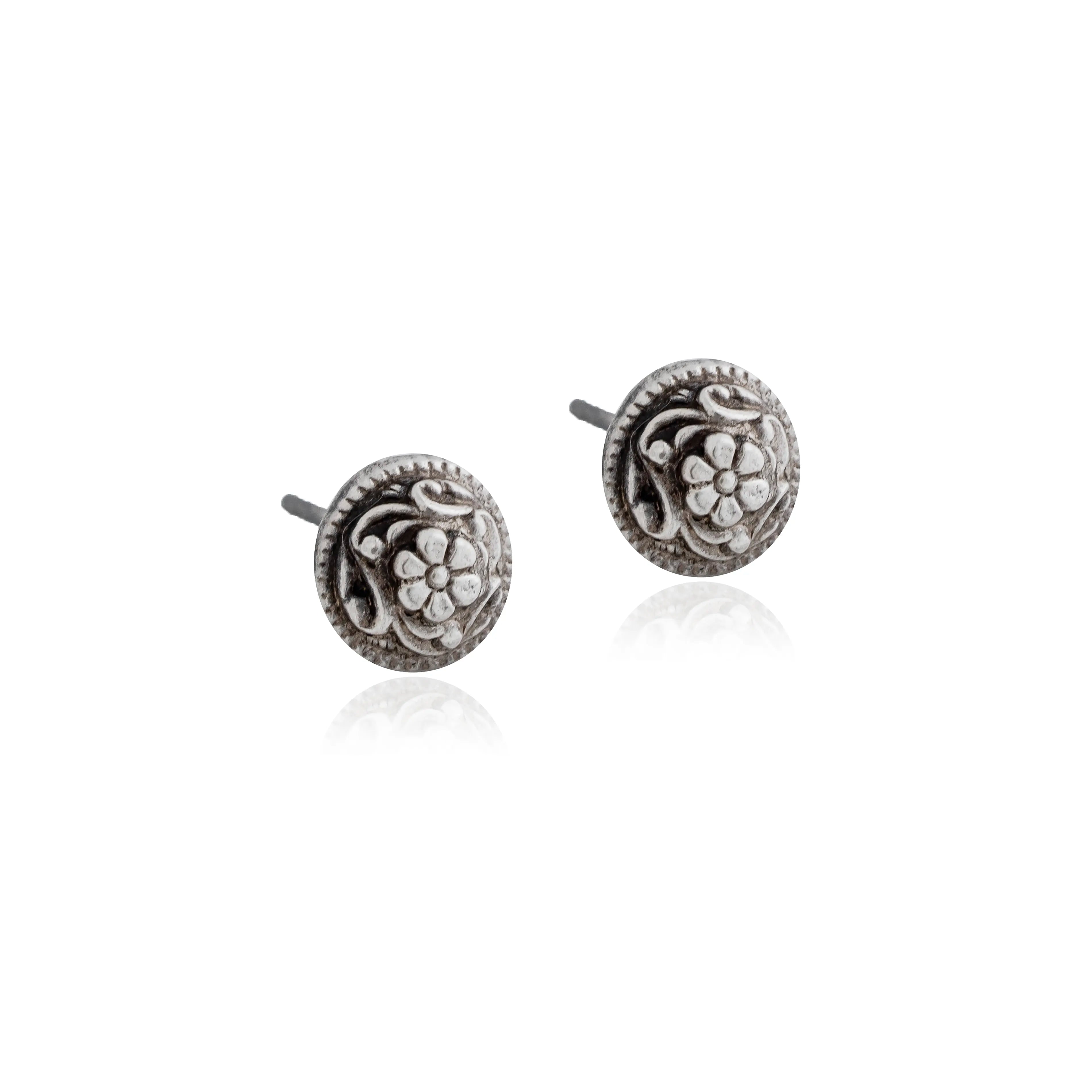 Dhwani  Earrings