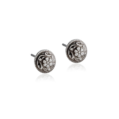 Dhwani  Earrings