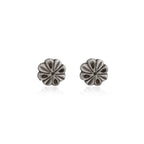 Tarli  Earrings