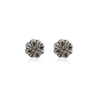 Tarli  Earrings