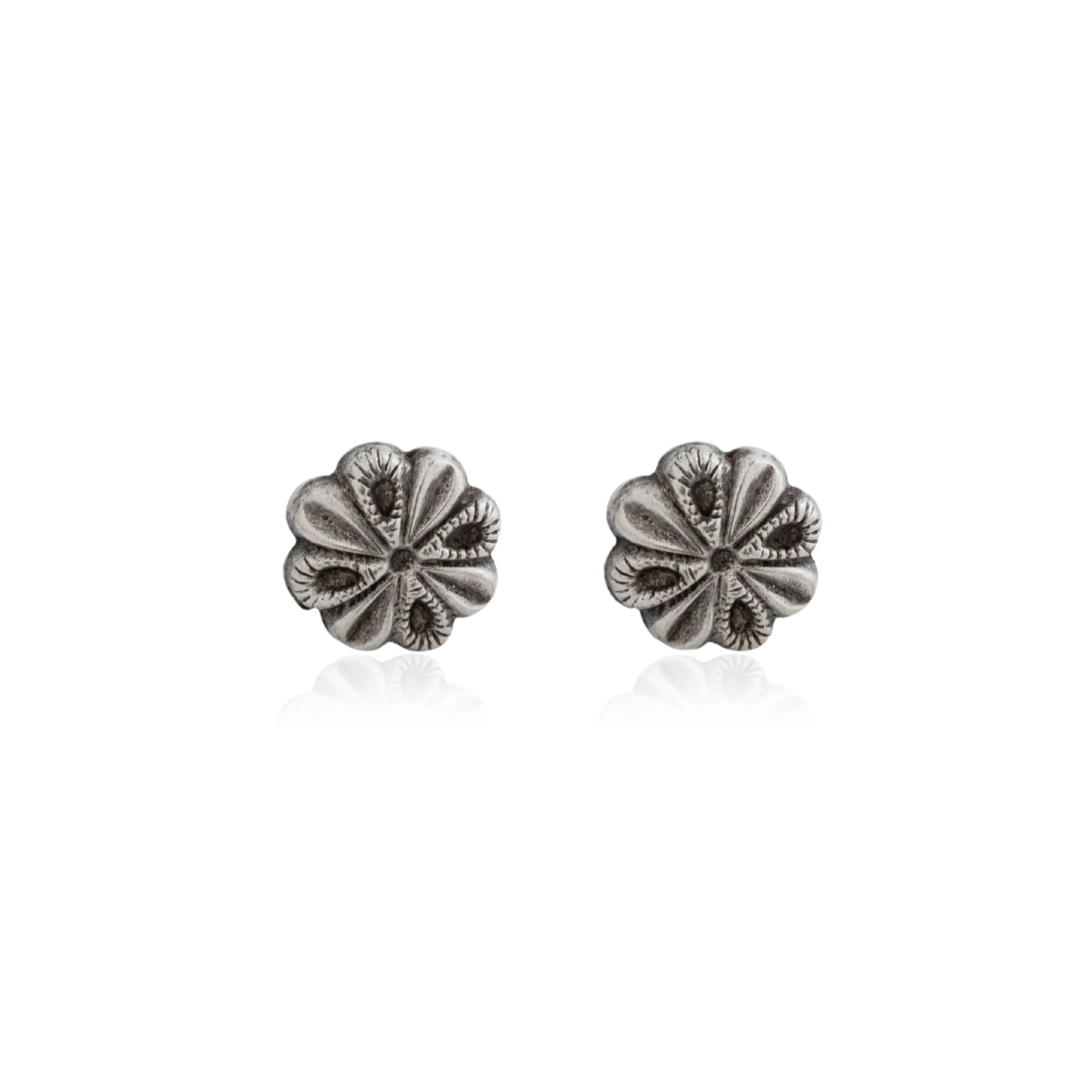 Tarli  Earrings