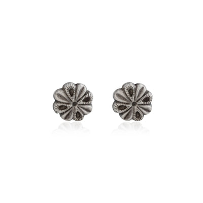 Tarli  Earrings
