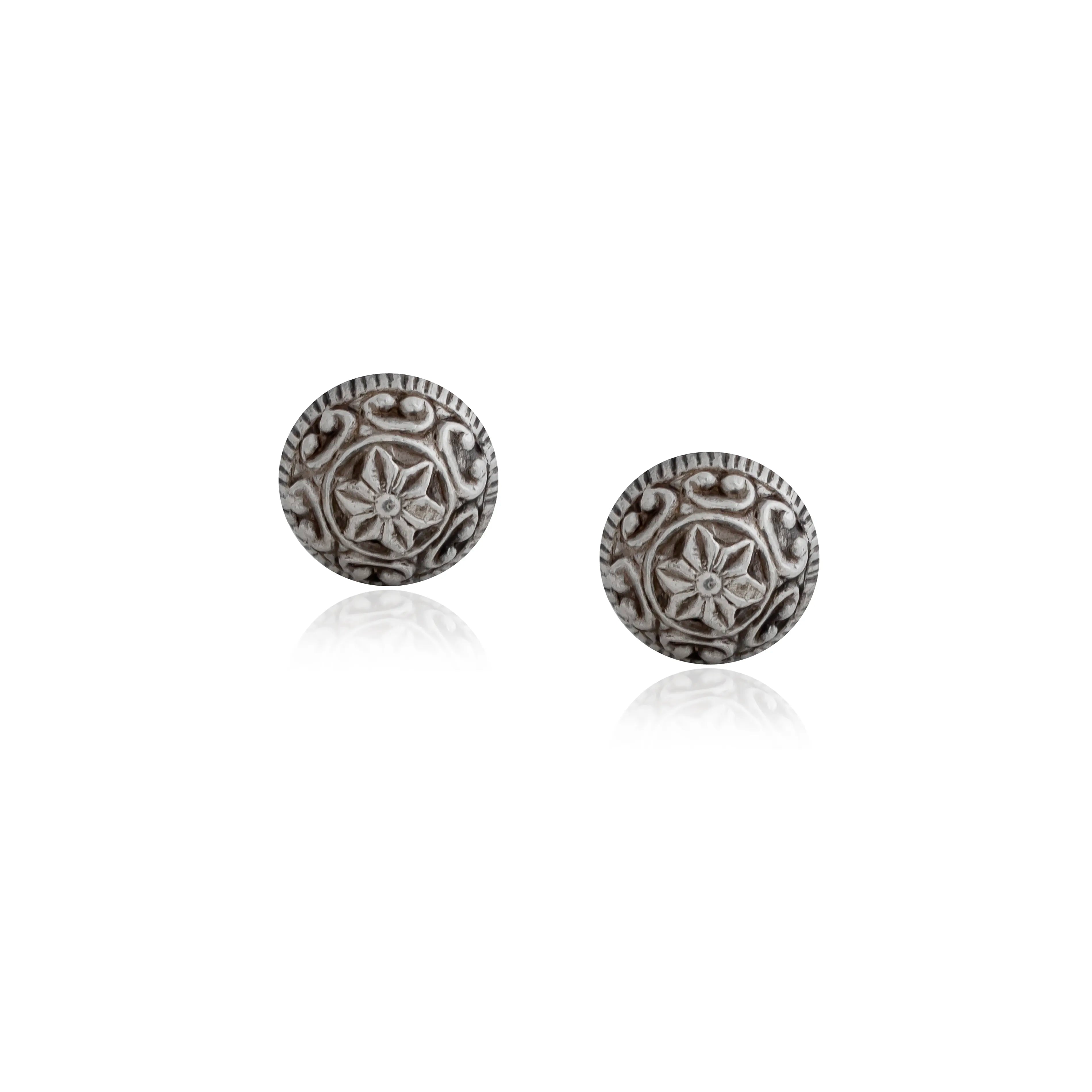 Nivriti  Earrings
