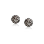 Koyari  Earrings