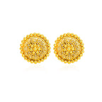 Kanika  Earrings
