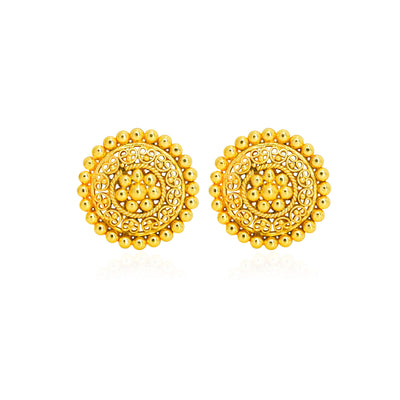 Kanika  Earrings