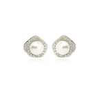 Mallika  Earrings