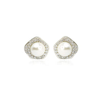 Mallika  Earrings