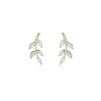 Palavi  Earrings