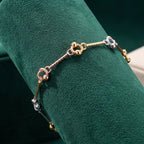 Trikar Bracelet