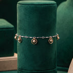 TriAura Bracelet