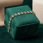 Triket Bracelet