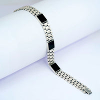 Aarambh Men's Bracelet
