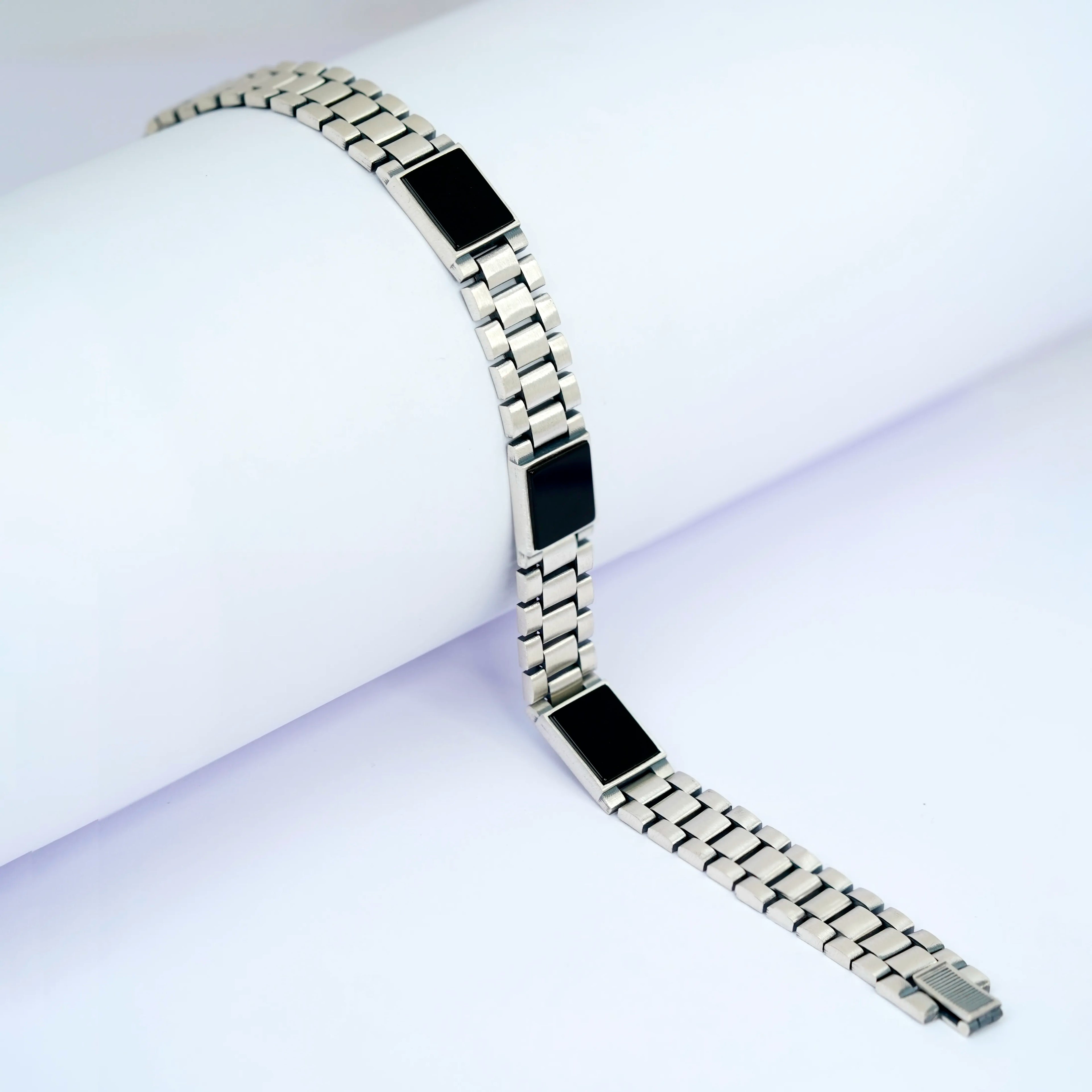 Aarambh Men's Bracelet