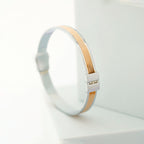 Gaurav Men's Bracelet
