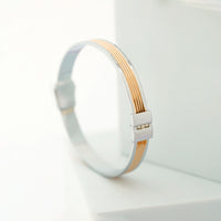 Gaurav Men's Bracelet