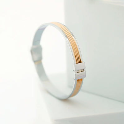 Gaurav Men's Bracelet